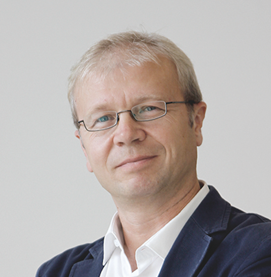 Carsten